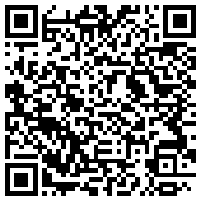 QR Code for bitcoin:bitcoin:bitcoin:bitcoin:bitcoin:bitcoin:dash:Xfr1Qf5qRCXBgSsUD5XKs3e3vMmngRChee