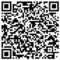 QR Code for bitcoin:bitcoin:bitcoin:bitcoin:bitcoin:bitcoin:dash:Xfr1xGtbHnP2JrFTgCimuoCTgY8GV5ZPJr