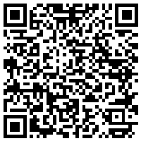 QR Code for bitcoin:bitcoin:bitcoin:bitcoin:bitcoin:bitcoin:dash:Xfr3JYHacJebbiA8aNctus7G4Q2YokgqPy