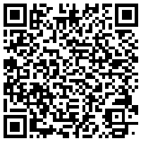 QR Code for bitcoin:bitcoin:bitcoin:bitcoin:bitcoin:bitcoin:dash:Xfr4cTCq2icr2Mc7HCADs7C45ge3CUCaLx