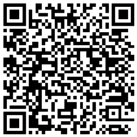 QR Code for bitcoin:bitcoin:bitcoin:bitcoin:bitcoin:bitcoin:dash:Xfr54pdUUvLNwJGDAFunKFwpREN1VRsrha