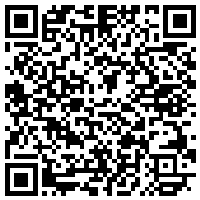 QR Code for bitcoin:bitcoin:bitcoin:bitcoin:bitcoin:bitcoin:dash:Xfr8ih6G1iJwvaLNhevsYoPEGdMH7KGvWX