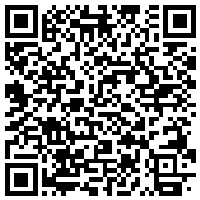 QR Code for bitcoin:bitcoin:bitcoin:bitcoin:bitcoin:bitcoin:dash:Xfr93PZG6yKLZaWLvsdcE2oVVGDJv9XmoZ