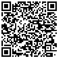 QR Code for bitcoin:bitcoin:bitcoin:bitcoin:bitcoin:bitcoin:dash:Xfr9BxF1dgHjEXwmo8Fi5egrupeFLAYnCE