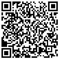 QR Code for bitcoin:bitcoin:bitcoin:bitcoin:bitcoin:bitcoin:dash:Xfr9aeeFAwHS5WRwTW4Vit48nwAosLcCh5