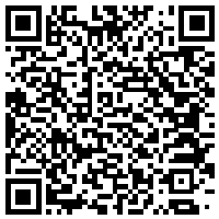 QR Code for bitcoin:bitcoin:bitcoin:bitcoin:bitcoin:bitcoin:dash:XfrAeb88QXa7bxNbwiLc6pgitA2kePUAja