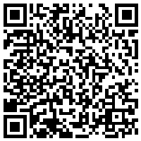 QR Code for bitcoin:bitcoin:bitcoin:bitcoin:bitcoin:bitcoin:dash:XfrAfRZyqaBztfb94cJSjY31MufErKotm6