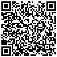 QR Code for bitcoin:bitcoin:bitcoin:bitcoin:bitcoin:bitcoin:dash:XfrCD1dRhvW1et7daWmWaFTY7dKdfh5AY5