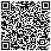 QR Code for bitcoin:bitcoin:bitcoin:bitcoin:bitcoin:bitcoin:dash:XfrDNsLbY21GrT2KFLRRe8rVLite3i2F41