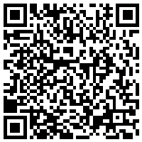 QR Code for bitcoin:bitcoin:bitcoin:bitcoin:bitcoin:bitcoin:dash:XfrDf5P4hRFCR2NKLBcWhJYvaA4jbMZRf5