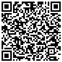 QR Code for bitcoin:bitcoin:bitcoin:bitcoin:bitcoin:bitcoin:dash:XfrERVwLUAx3YaXifXwStes5op38nasLxs