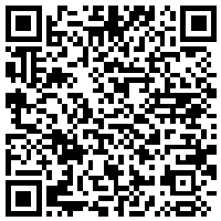 QR Code for bitcoin:bitcoin:bitcoin:bitcoin:bitcoin:bitcoin:dash:XfrGjMt6e5eKfevD6CxiNBQmF5JtDfdQFJ