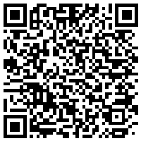 QR Code for bitcoin:bitcoin:bitcoin:bitcoin:bitcoin:bitcoin:dash:XfrGqHtreRXafej4or9qpBy5i2sEM9Ckwv