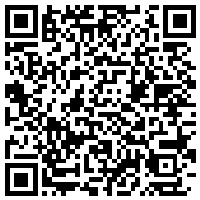 QR Code for bitcoin:bitcoin:bitcoin:bitcoin:bitcoin:bitcoin:dash:XfrJDwLuJpigUKbCZdV8EdKpFPsaLE5tBj