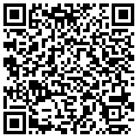QR Code for bitcoin:bitcoin:bitcoin:bitcoin:bitcoin:bitcoin:dash:XfrJF42y2eRRszsJyWvbf4cJrqQp83e2oj