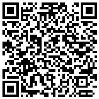 QR Code for bitcoin:bitcoin:bitcoin:bitcoin:bitcoin:bitcoin:dash:XfrKBZEHarKgjP5AESbsRHg3oDx9dc3AV8