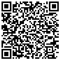QR Code for bitcoin:bitcoin:bitcoin:bitcoin:bitcoin:bitcoin:dash:XfrKbigFYWbrBG4b5x8JkJSBEbieMez4YY