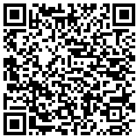 QR Code for bitcoin:bitcoin:bitcoin:bitcoin:bitcoin:bitcoin:dash:XfrKoKP2Mtkbt9KowLDmicUPUk3G9ngEFf