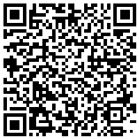 QR Code for bitcoin:bitcoin:bitcoin:bitcoin:bitcoin:bitcoin:dash:XfrLCpFqcEc5tFHTMrWJmob1G1Px1PBtLW