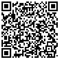 QR Code for bitcoin:bitcoin:bitcoin:bitcoin:bitcoin:bitcoin:dash:XfrMgRyHS2KKbiyunev8DjueFSDEbZ2PDq
