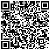 QR Code for bitcoin:bitcoin:bitcoin:bitcoin:bitcoin:bitcoin:dash:XfrMjFrAzoggQeZEdVydD1PDDxGLt4JtUK