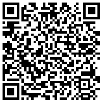 QR Code for bitcoin:bitcoin:bitcoin:bitcoin:bitcoin:bitcoin:dash:XfrNPMvQB7DoLT4qD7ARv1GCxoDYVNnPPf