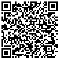 QR Code for bitcoin:bitcoin:bitcoin:bitcoin:bitcoin:bitcoin:dash:XfrPKkvvWp68bYjjhNx4LSvx3bGFPT3Ku9