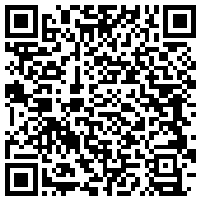 QR Code for bitcoin:bitcoin:bitcoin:bitcoin:bitcoin:bitcoin:dash:XfrQJRmZkLQc85mfkfYvAHF3FJMLEupZcS