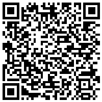 QR Code for bitcoin:bitcoin:bitcoin:bitcoin:bitcoin:bitcoin:dash:XfrR7swFEiQqE4Whgsebf7pg35AEdJenrk