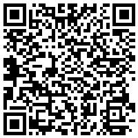 QR Code for bitcoin:bitcoin:bitcoin:bitcoin:bitcoin:bitcoin:dash:XfrRPqoRbyaKymcKtFxQjpVqLqEVdSY4R5
