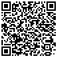 QR Code for bitcoin:bitcoin:bitcoin:bitcoin:bitcoin:bitcoin:dash:XfrRyYajjDaKLkgYsgasvakAXNejndC7Db