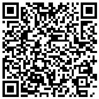 QR Code for bitcoin:bitcoin:bitcoin:bitcoin:bitcoin:bitcoin:dash:XfrTjpZrrEPbB4baSSHEMuUsYYu1J7ZMXW