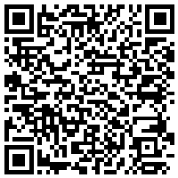 QR Code for bitcoin:bitcoin:bitcoin:bitcoin:bitcoin:bitcoin:dash:XfrV2xW43DBYzHFS6cQdDLk2woDZ7canfX