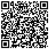 QR Code for bitcoin:bitcoin:bitcoin:bitcoin:bitcoin:bitcoin:dash:XfrVCzVHvYmhdc21kHT5TpXkkR9fMbn9on
