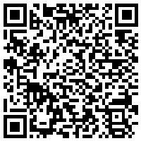 QR Code for bitcoin:bitcoin:bitcoin:bitcoin:bitcoin:bitcoin:dash:XfrVevKPcvA42cyVrB6kb4VjAPvb2ncwUk