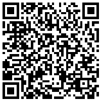 QR Code for bitcoin:bitcoin:bitcoin:bitcoin:bitcoin:bitcoin:dash:XfrWXxttKjXmFme8GFT5RWgfXQNEiCS2ev
