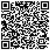 QR Code for bitcoin:bitcoin:bitcoin:bitcoin:bitcoin:bitcoin:dash:XfrYvS9FG9MLcmpKBbA6r9oLDf4AjsBwuB