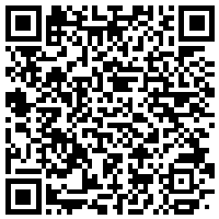 QR Code for bitcoin:bitcoin:bitcoin:bitcoin:bitcoin:bitcoin:dash:Xfra2r5ZnCdaNgrM4BCUDd9bX5QFY9JK3t