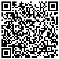 QR Code for bitcoin:bitcoin:bitcoin:bitcoin:bitcoin:bitcoin:dash:Xfra6y61Q3beQSWGe5QxH3SWrRctpDyR65