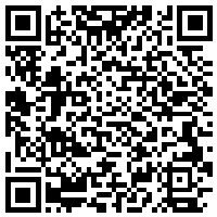 QR Code for bitcoin:bitcoin:bitcoin:bitcoin:bitcoin:bitcoin:dash:XfraPUNK7VtcReNVWFJzb44HfdMfQivcLL