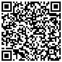 QR Code for bitcoin:bitcoin:bitcoin:bitcoin:bitcoin:bitcoin:dash:Xfrairzy24dTFF4Beo38SikdUNELY8VTXH