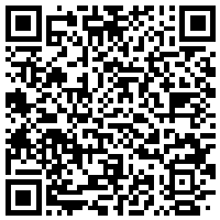 QR Code for bitcoin:bitcoin:bitcoin:bitcoin:bitcoin:bitcoin:dash:XfrakECEDLYGHnCPAd6W7Sc9pqBh6LPfZG