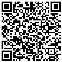 QR Code for bitcoin:bitcoin:bitcoin:bitcoin:bitcoin:bitcoin:dash:XfrbdTPMUw5d8Fb7oRdkdgouYJj5sNjfCy