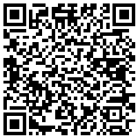 QR Code for bitcoin:bitcoin:bitcoin:bitcoin:bitcoin:bitcoin:dash:XfrbdbumguGfWaApyApZjCHfC8iLUzuU3i