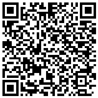 QR Code for bitcoin:bitcoin:bitcoin:bitcoin:bitcoin:bitcoin:dash:Xfrc4vcjCGA7FRM6mU6wNFxEZuSjgX1fe7