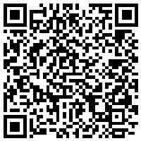 QR Code for bitcoin:bitcoin:bitcoin:bitcoin:bitcoin:bitcoin:dash:XfrcMsvcNauFJJZMGa1YLuSCkXLBS27YST