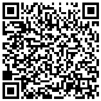 QR Code for bitcoin:bitcoin:bitcoin:bitcoin:bitcoin:bitcoin:dash:XfrcxrpLCZ2cEVWveT14qwsuvrCjMPKkid