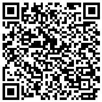 QR Code for bitcoin:bitcoin:bitcoin:bitcoin:bitcoin:bitcoin:dash:XfrdBnAT1cgnqoF9BzTyYGMRzZXD9GVT6Z