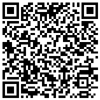 QR Code for bitcoin:bitcoin:bitcoin:bitcoin:bitcoin:bitcoin:dash:XfrfMyPi9CTtT6MMUaZzzTzm3RySH4b72m