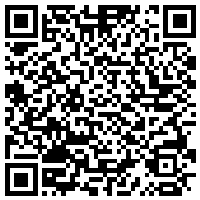 QR Code for bitcoin:bitcoin:bitcoin:bitcoin:bitcoin:bitcoin:dash:XfrhP9tvqqSjDqt3Rsr6i7LgPytjBNSa2w